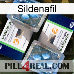 Sildenafil viagra5